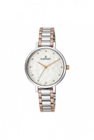 Laikrodis moterims Radiant...