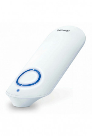 Valiklis nuo dėmių Beurer...