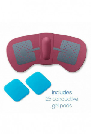 Elektrostimuliatorius...