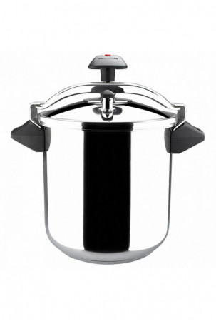 Greitpuodis Magefesa...