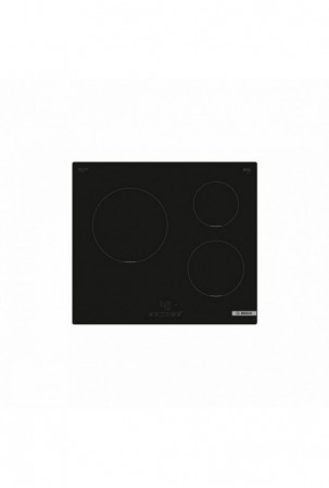Indukcinė kaitlentė BOSCH...