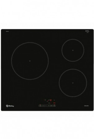 Indukcinė kaitlentė Balay...