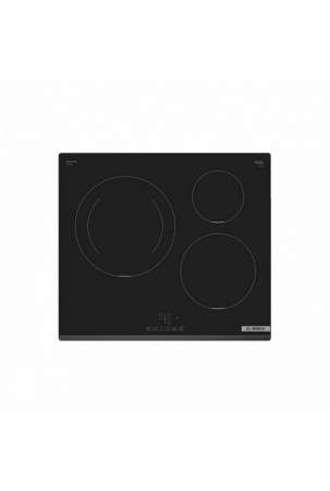 Indukcinė kaitlentė BOSCH...