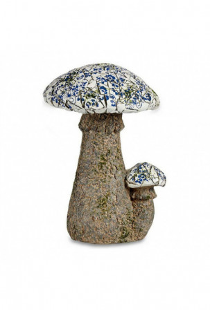 Dekoratyvinė sodo figūra...