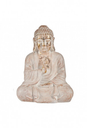 Dekoratyvinė sodo figūra...