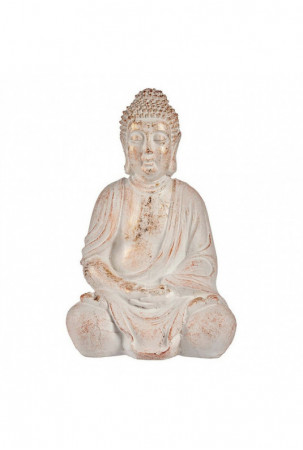 Dekoratyvinė sodo figūra...