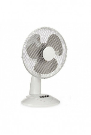 Stalinis ventiliatorius 45...