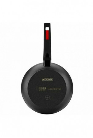 Keptuvė Monix M810028...