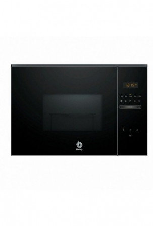 Mikrobangų Krosnelę Balay...