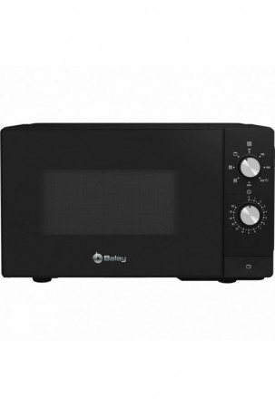 Mikrobangų Krosnelę Balay...