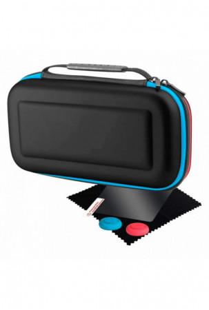 Ekrano apsauginis dėklas...