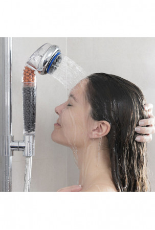 Daugiafunkcinis mineralinis...