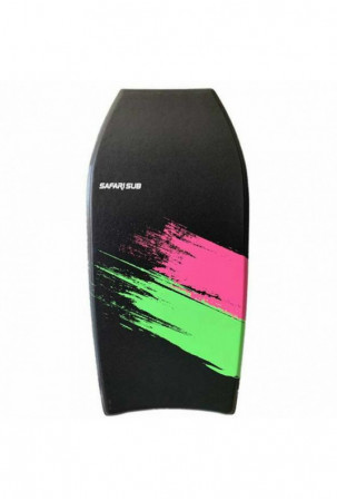 Banglentė Safari Sub (104 cm)