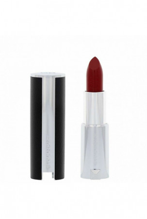 Lūpų dažai Givenchy Le...