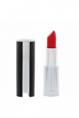 Lūpų dažai Givenchy Le...