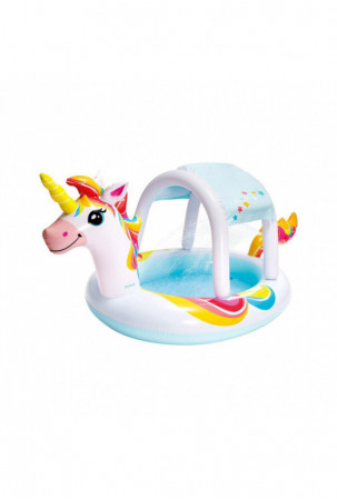 Pripučiamas vaikiškas...