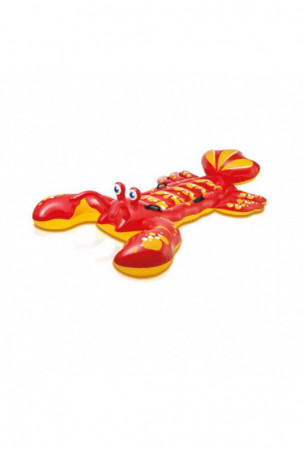 Pripučiamas plaukiojantis...