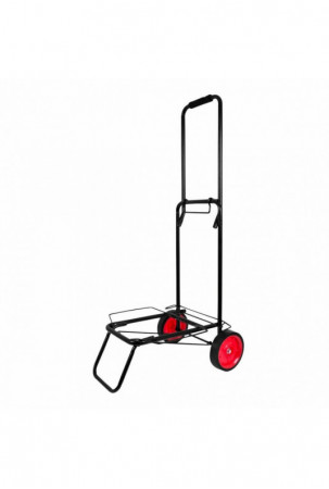 Universalus krepšelis...