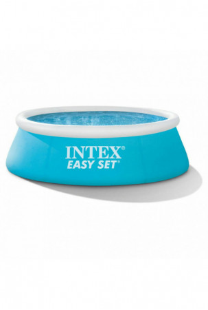 Pripučiamas baseinas Easy...