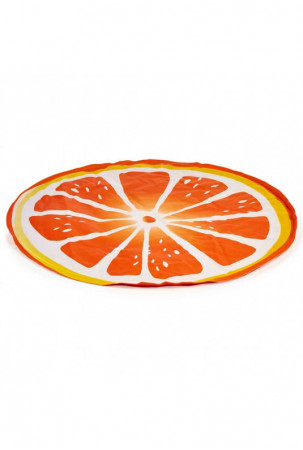 Vėsinantis kilimėlis...