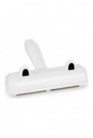 Plaukų šalinimo šepetys...