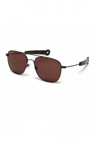 Abiejų lyčių akiniai nuo...