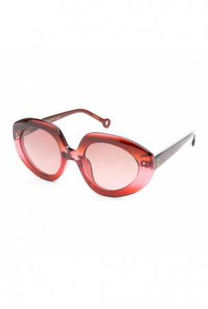 Moteriški akiniai nuo...