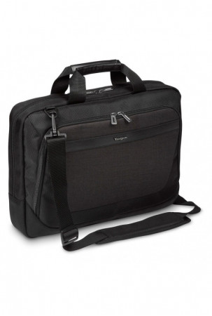 Nešiojamojo kompiuterio...