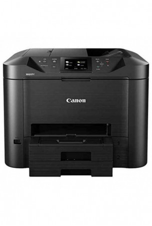 Daugiafunkcis spausdintuvas...