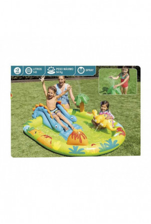 Pripučiamas vaikiškas...