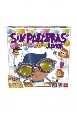 Doodle specifikacijos...