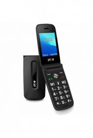 Mobilusis telefonas SPC SPC...