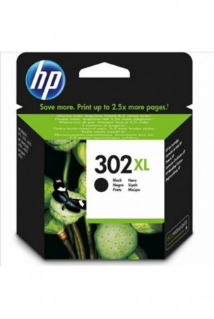 Originali rašalo kasetė HP...