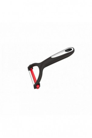 Daržovių pjaustyklė ir...