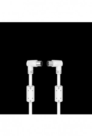 Televizoriaus antenos...