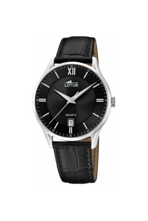Laikrodis vyrams Lotus...