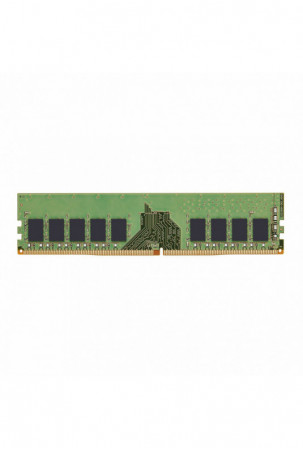 RAM atmintis Kingston...