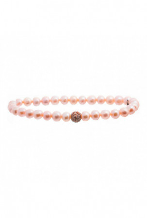 Moteriški apyrankės...