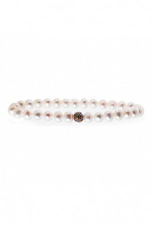 Moteriški apyrankės...