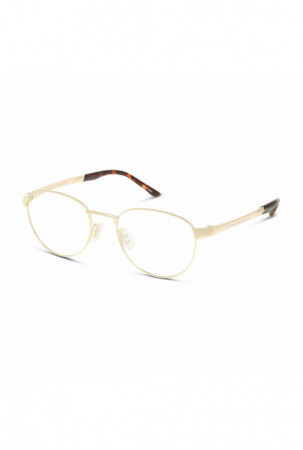 Akinių rėmas Vyrų Porsche...