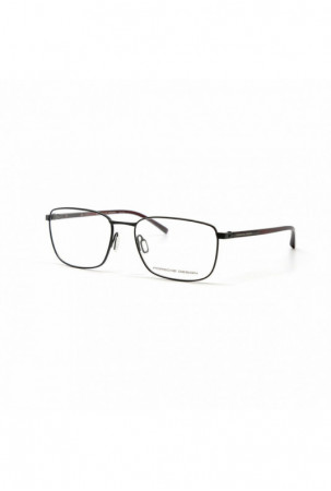 Akinių rėmas Vyrų Porsche...