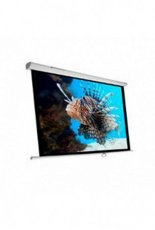 Projekcijos ekranas Phoenix...