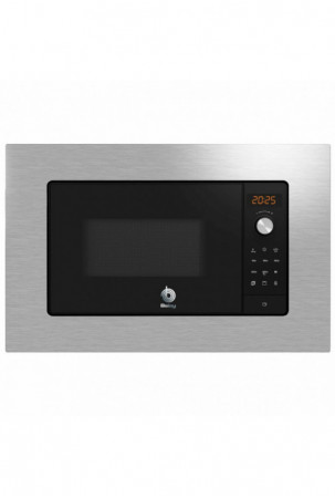 Mikrobangų krosnelė su...