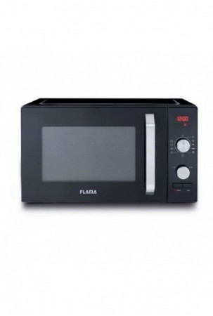 Mikrobangų Krosnelę Flama...