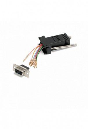 Tinklo adapteris Startech...