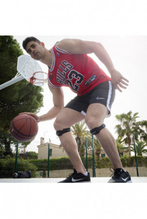 Kelio atraminė juosta...