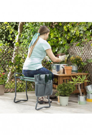 Trys viename sulankstoma...