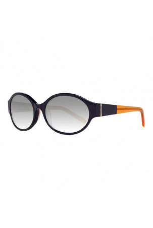 Moteriški akiniai nuo...