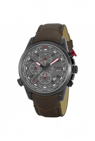 Laikrodis vyrams Aviator...