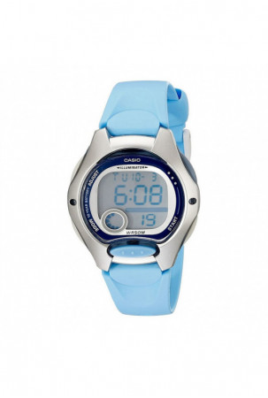 Laikrodis moterims Casio...